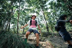 BIB: 
                            <button type="button" onclick="openModal(25990938)" class="btn btn-primary btn-sm float-right btn-popup" data-toggle="modal" data-target=".modal-high-quality">
                        <i class="fas fa-shopping-cart"></i> Add to Cart
                    </button>
                                            <button type="button" onclick="isThisMe(25990938, true)" class="btn btn-success btn-sm float-right btn-popup btn-isme hidden" data-toggle="tooltip" data-placement="bottom" title="นี่คือรูปของคุณใช่ไหม คลิกที่นี่เพื่อเอาเข้าอัลบั้ม">
                        <i class="fas fa-plus"></i> Add to album
                    </button>
                    <button type="button" onclick="isThisMe(25990938, false)" class="btn btn-warning btn-sm float-right btn-popup btn-isnotme hidden">
                        <i class="fas fa-ban"></i> Remove from album
                    </button>